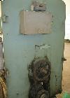  MEADOWS Model M Sample Twister, 24 spindles, 6" rings,